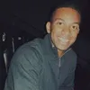 Avatar brunno_mattos