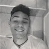 Avatar jfilhoproducao