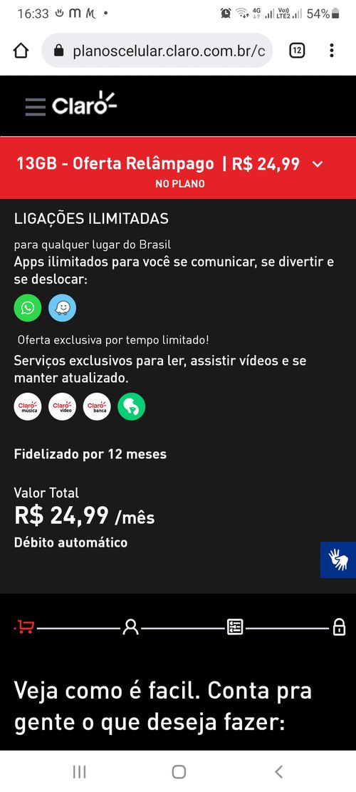 Imagem do comentário