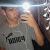 Avatar ismaelfreire1904