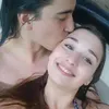Avatar juliocesar_casagrande