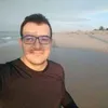 Avatar maykol_sampaio