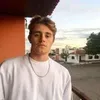 Avatar nitaipedrolima