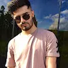 Avatar vikhtorrichard