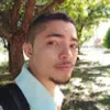 Avatar fabiobends
