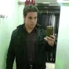 Avatar igor_simoesbzu
