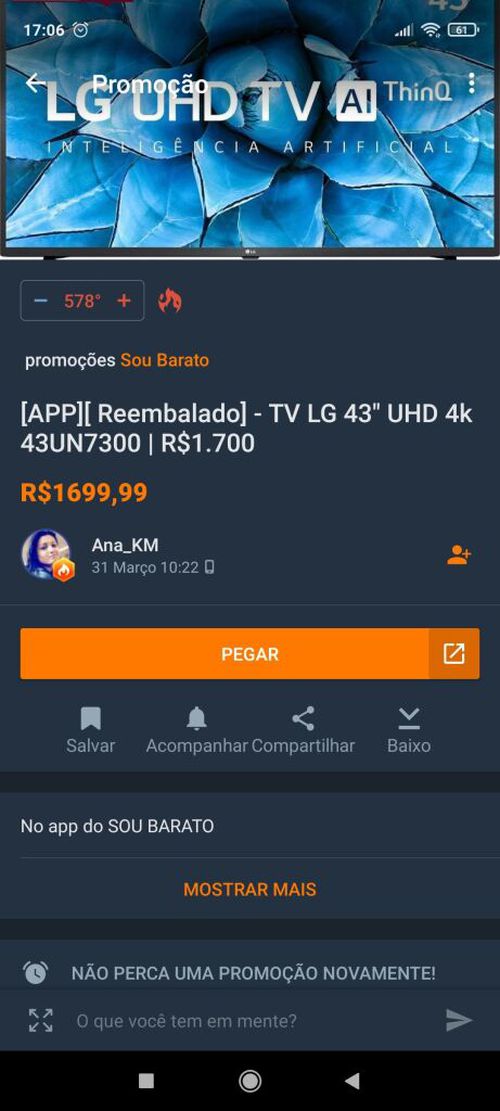 6577360-nLiuf.jpg