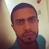 Avatar iagoleao