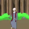 Avatar pelandeiroprofissional