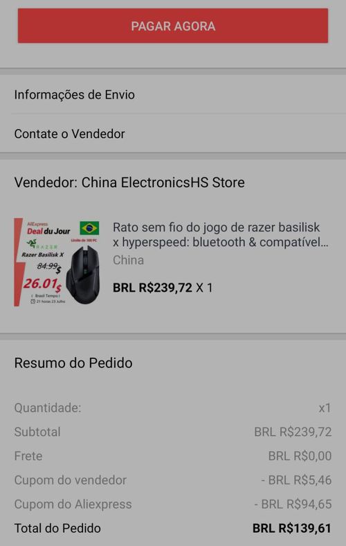7289597-CH1vk.jpg