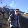 Avatar henriquerochagoldschmidt