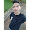 Avatar paulofenelon10
