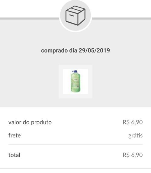3723924-efXaX.jpg