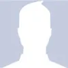 Avatar joao_1832