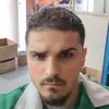 Avatar dickebone