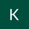 Avatar kelton_daineses