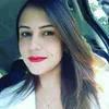 Avatar carla.rodriguesart