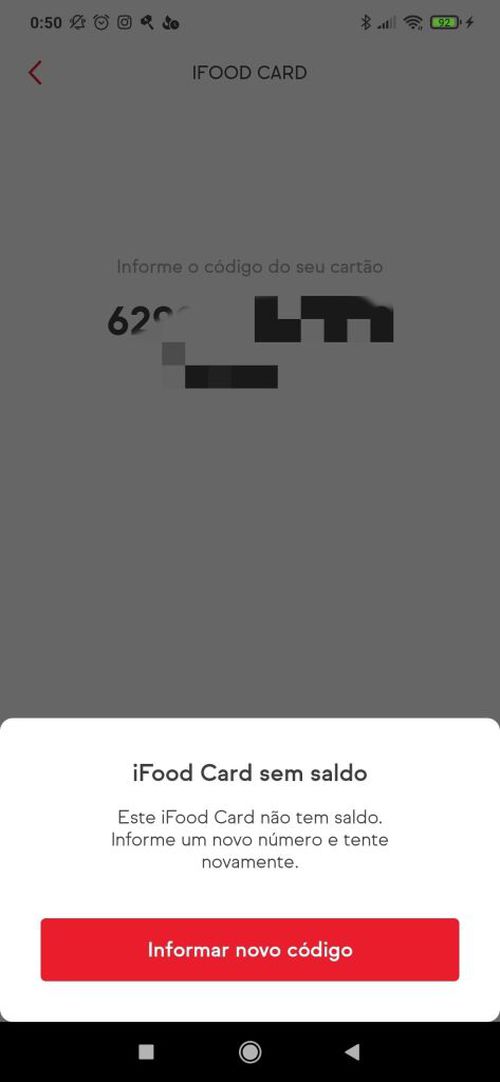 7184681-6IaMo.jpg