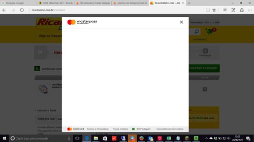3092647-oG8kb.jpg