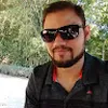 Avatar josehvidal
