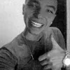 Avatar ohenriquec
