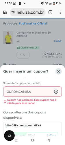 Imagem do comentário