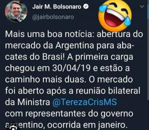 Imagem do comentário