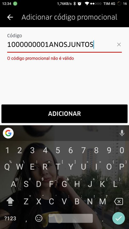 3239857-ubA1P.jpg