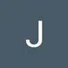 Avatar jaison_renanrucinski