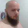 Avatar brunocruzb