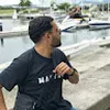 Avatar joaomartins7457
