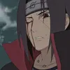 Avatar bankrupt