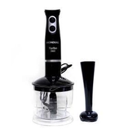 Mixer Mondial M-13 Turbo Max – 350W - R$85