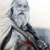 Avatar jvictor_cavalcante