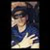 Avatar fabioribeiro5846