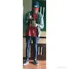 Avatar felipe__