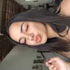 Avatar thalyta_maria