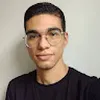 Avatar jonataramalho