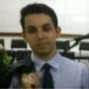 Avatar lauro_pereira