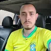 Avatar rodolfoaraujo7829