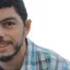 Avatar eduardo_mezzonato
