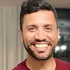 Avatar aureliogomes