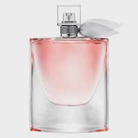 [APP] La Vie Est Belle Feminino L'Eau de Parfum 100ml