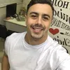 Avatar flaviopagio