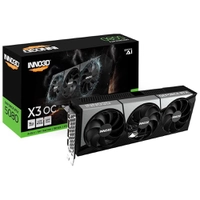 Placa de Vídeo RTX 5080 16GB GDDR7 Ray Tracing