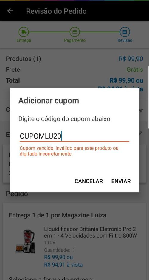 3389943-cssUy.jpg