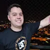 Avatar matheusdavila