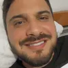 Avatar valadinos