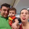 Avatar silvaedu