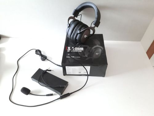 5597130-NTgza.jpg